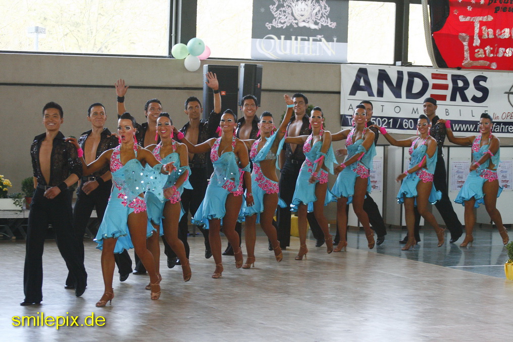 Nienburg 21.3.09 (87)